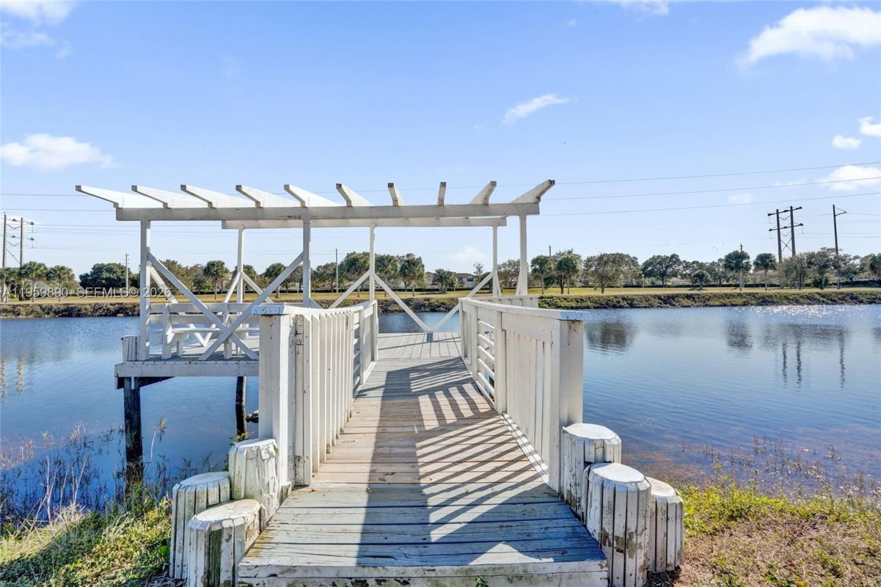 10180 SW 1st Ct, Coral Springs, FL 33071 Photo