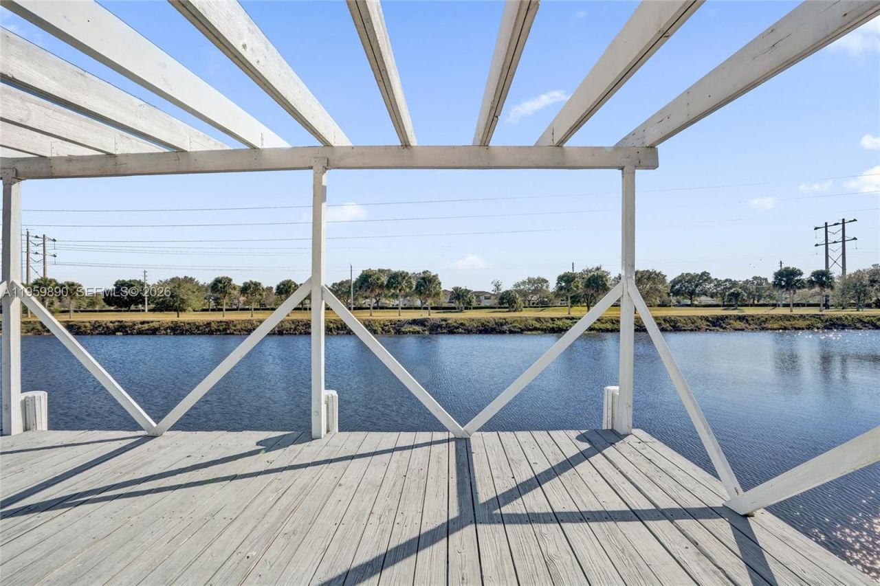 10180 SW 1st Ct, Coral Springs, FL 33071 Photo