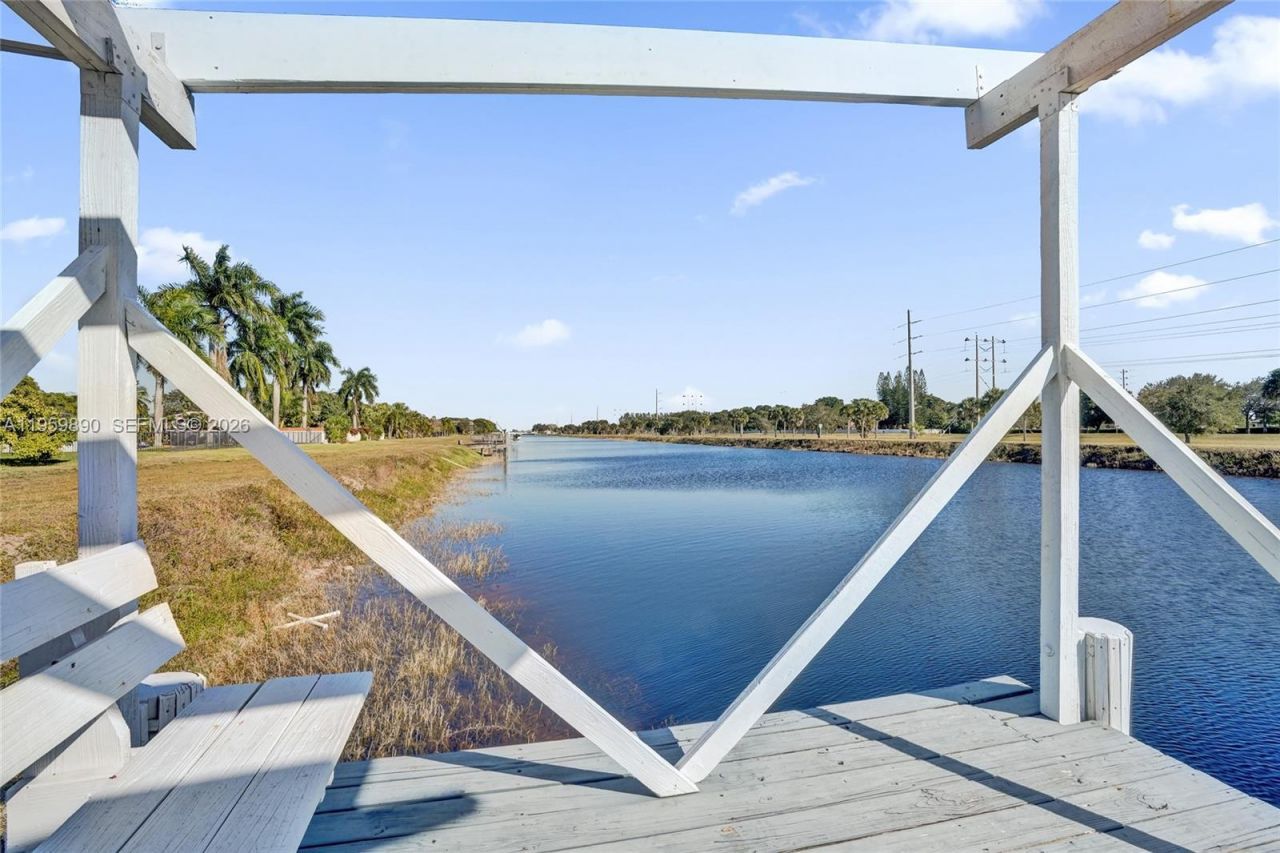 10180 SW 1st Ct, Coral Springs, FL 33071 Photo