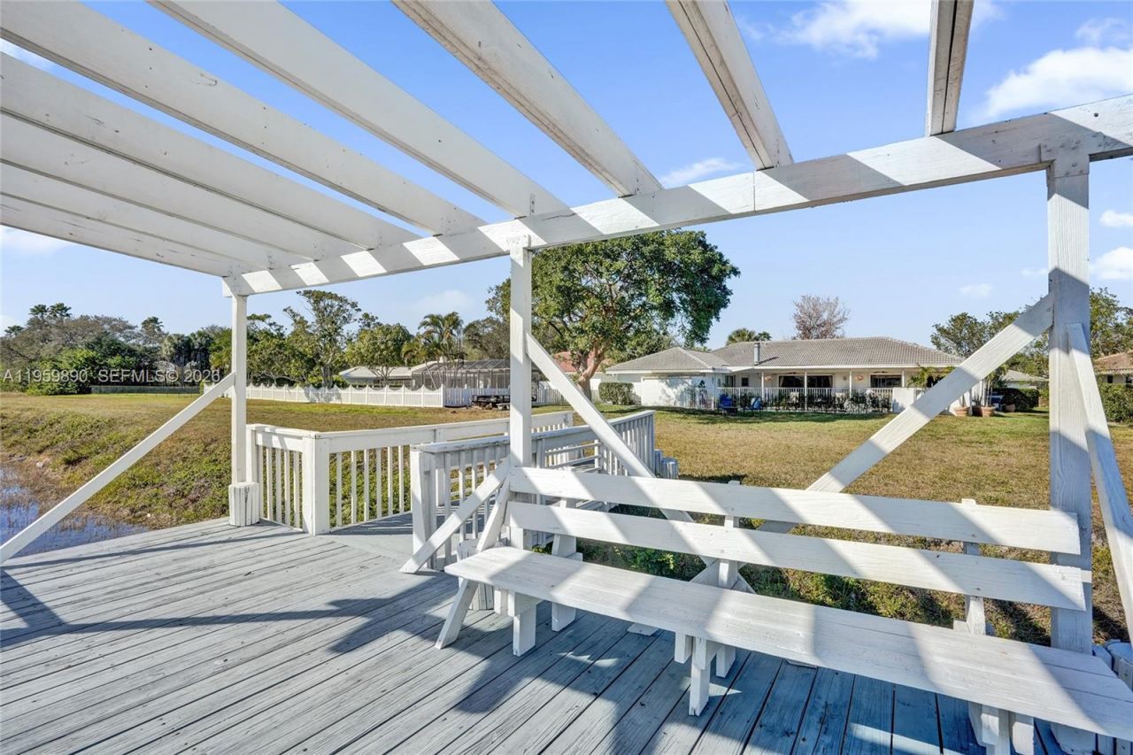 10180 SW 1st Ct, Coral Springs, FL 33071 Photo