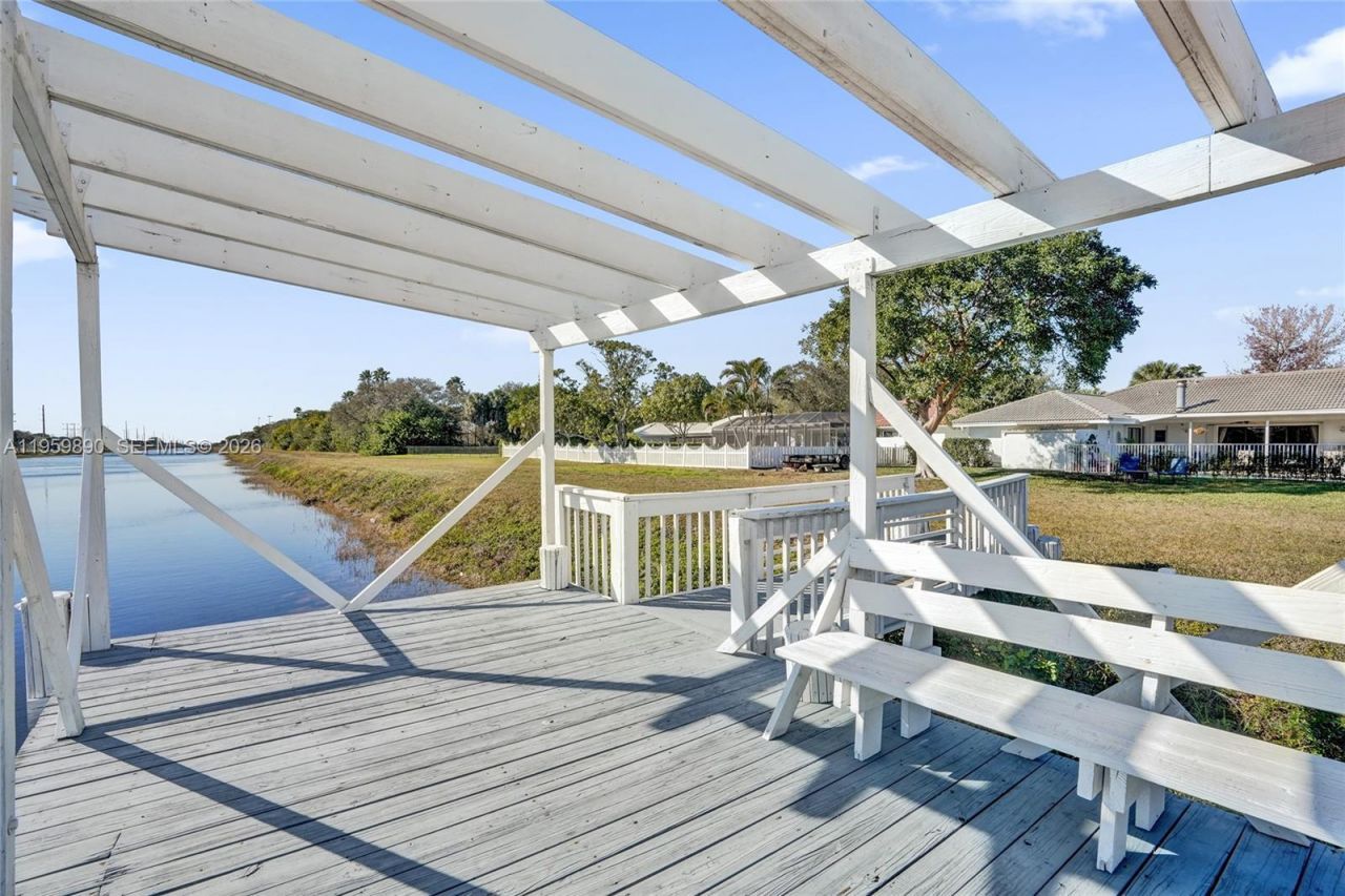 10180 SW 1st Ct, Coral Springs, FL 33071 Photo