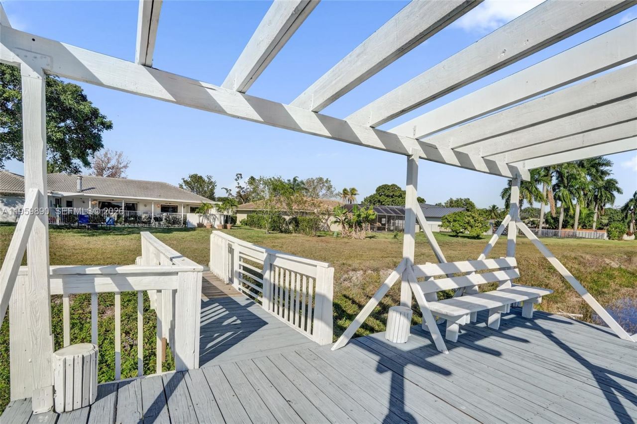 10180 SW 1st Ct, Coral Springs, FL 33071 Photo