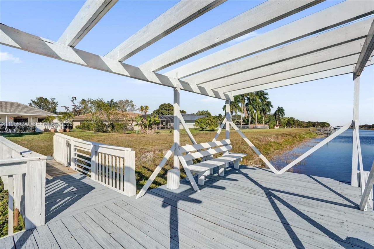 10180 SW 1st Ct, Coral Springs, FL 33071 Photo