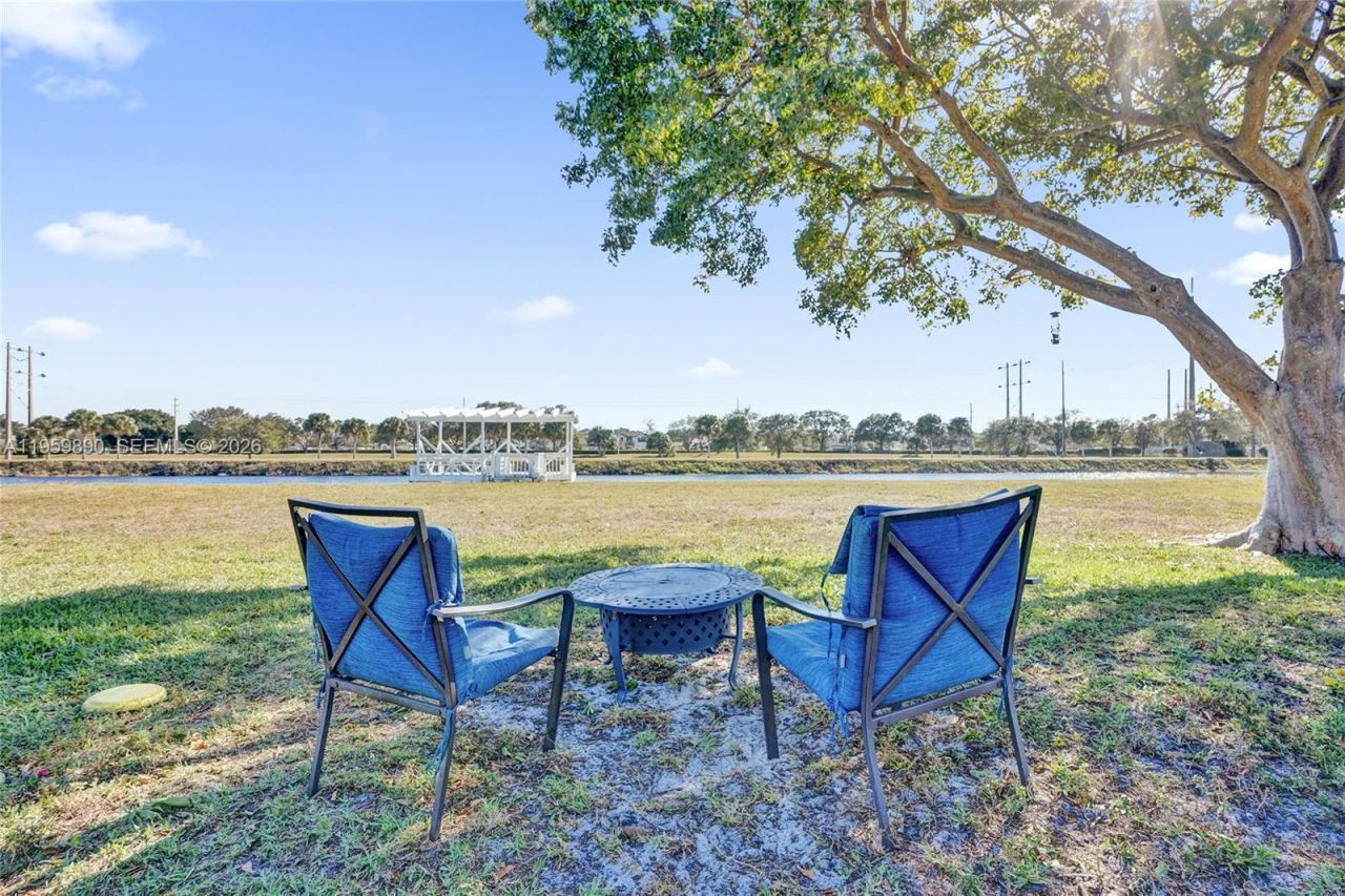 10180 SW 1st Ct, Coral Springs, FL 33071 Photo