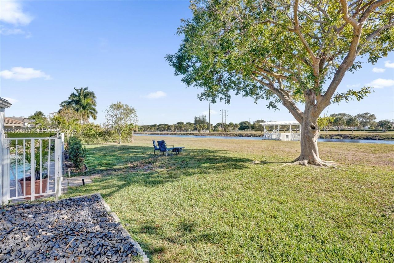 10180 SW 1st Ct, Coral Springs, FL 33071 Photo