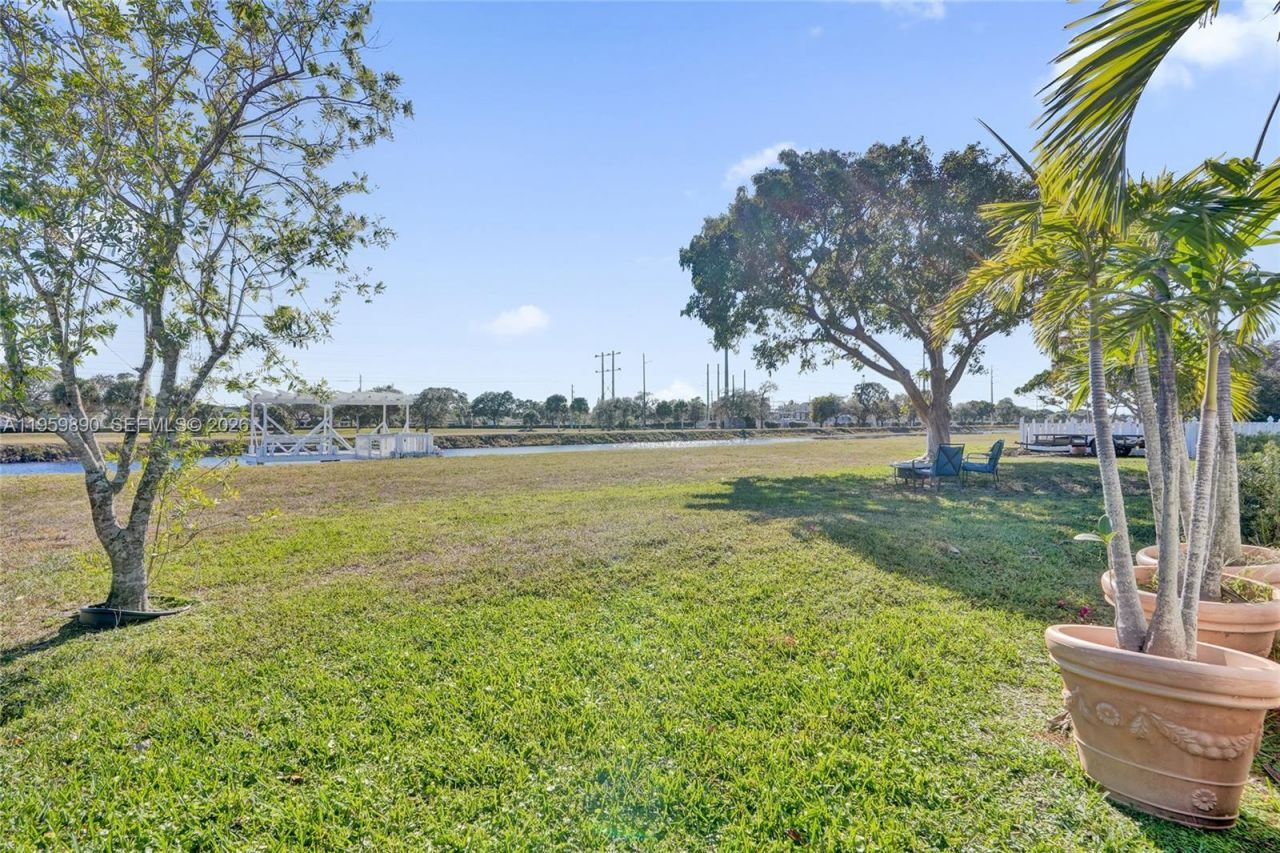 10180 SW 1st Ct, Coral Springs, FL 33071 Photo