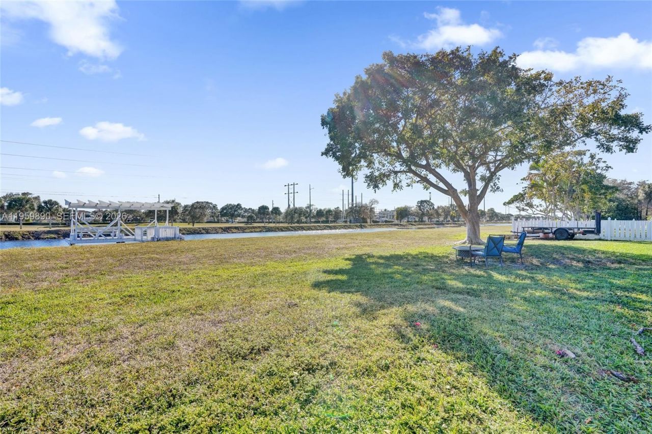 10180 SW 1st Ct, Coral Springs, FL 33071 Photo