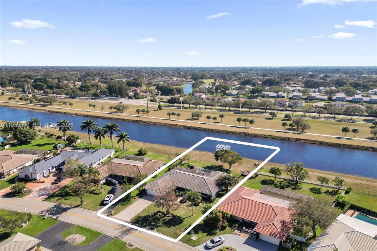 10180 SW 1st Ct, Coral Springs, FL 33071 Photo