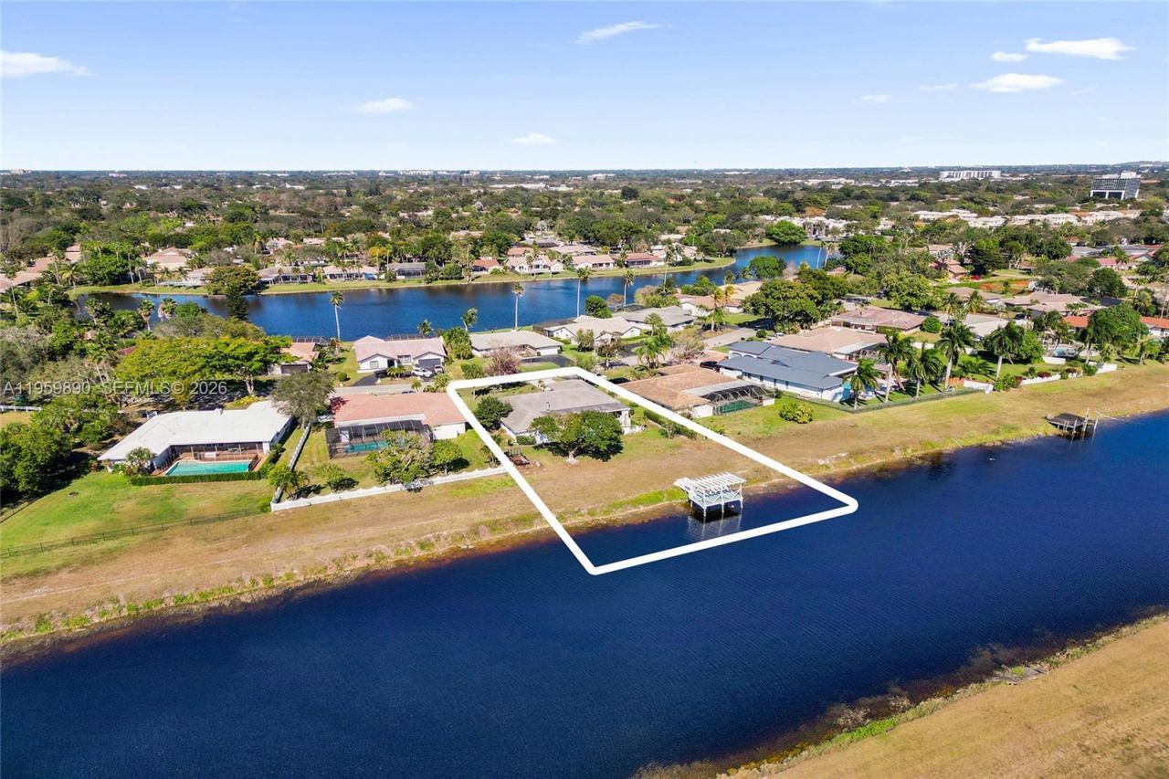 10180 SW 1st Ct, Coral Springs, FL 33071 Photo