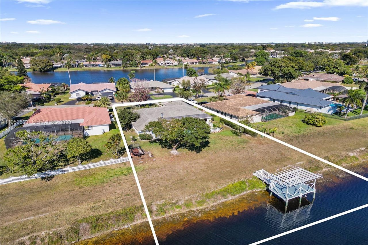 10180 SW 1st Ct, Coral Springs, FL 33071 Photo