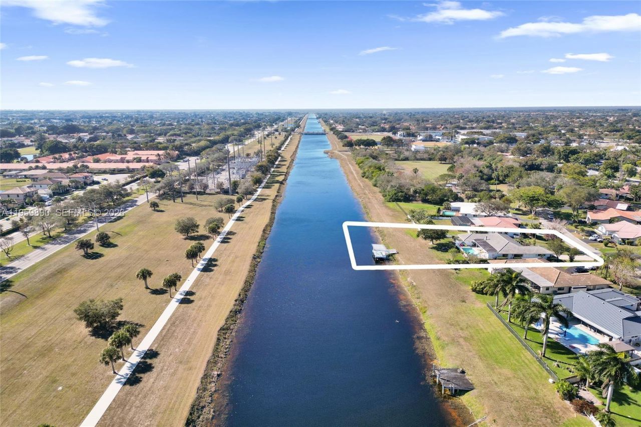 10180 SW 1st Ct, Coral Springs, FL 33071 Photo