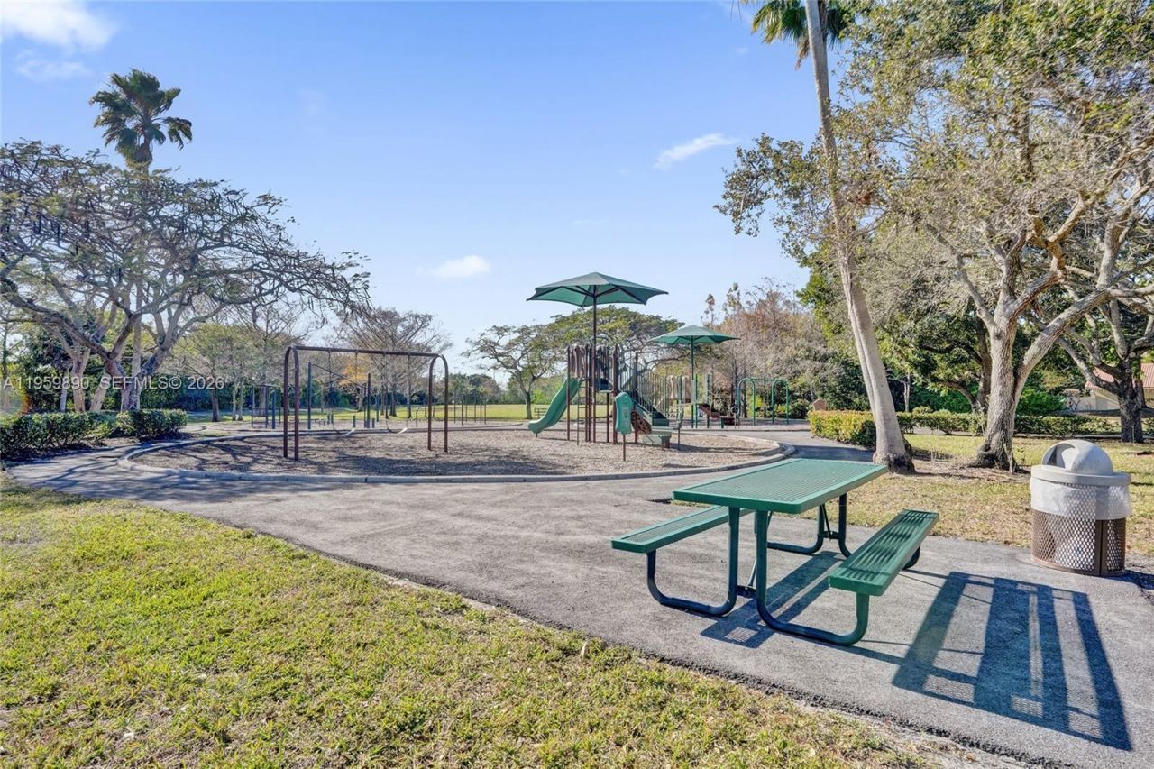 10180 SW 1st Ct, Coral Springs, FL 33071 Photo