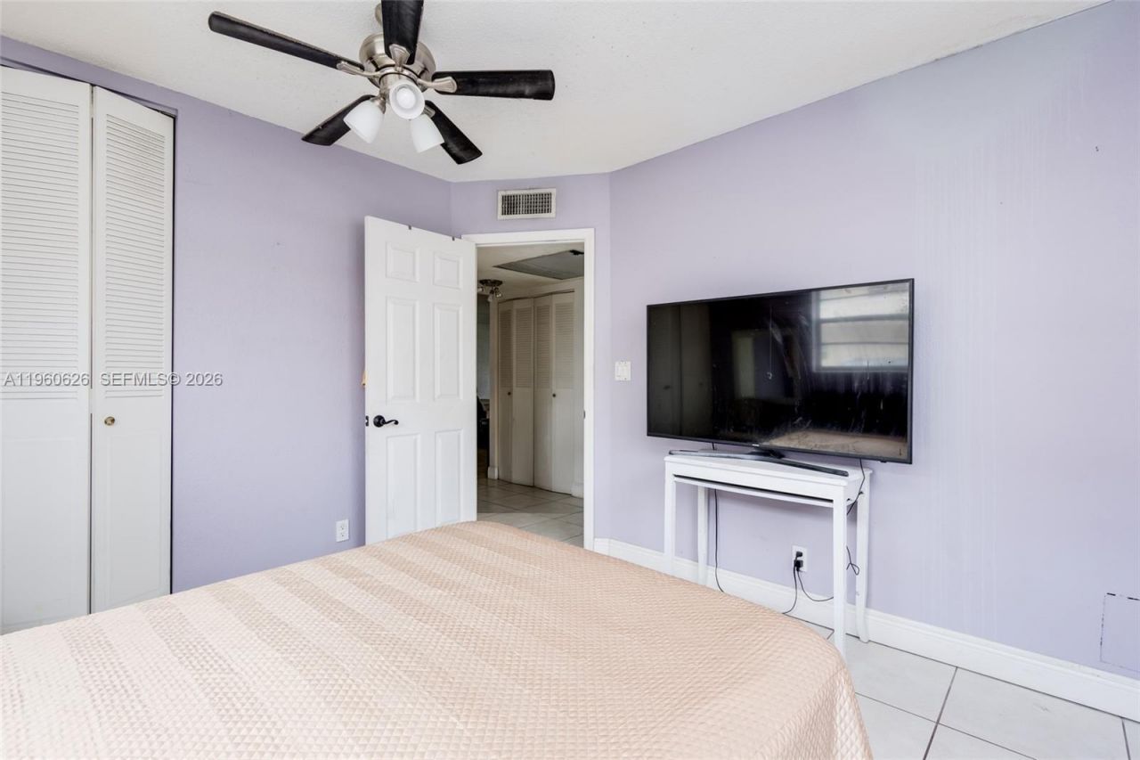 4341 NW 16th St, Unit 101, Lauderhill, FL 33313 Photo