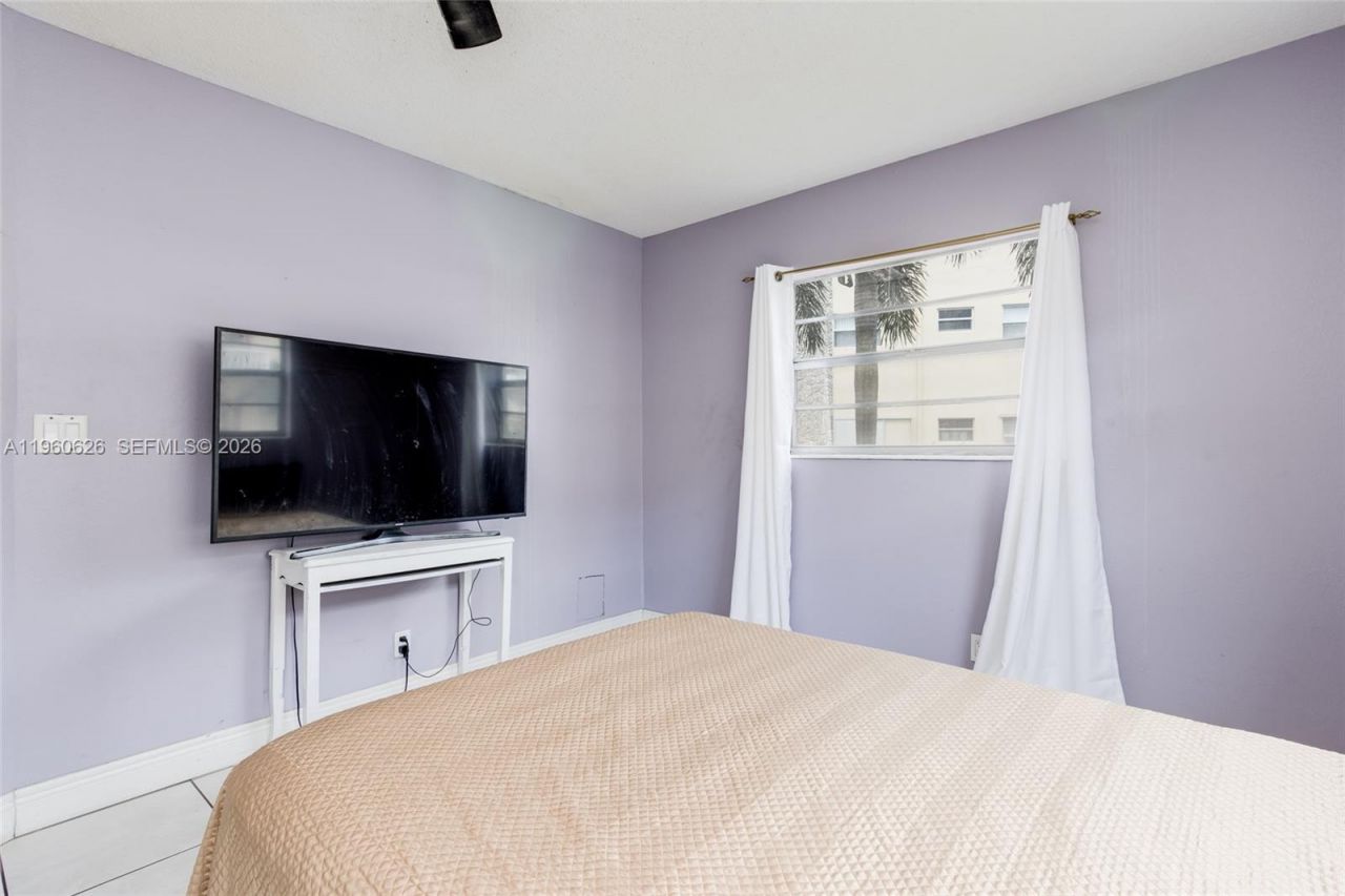 4341 NW 16th St, Unit 101, Lauderhill, FL 33313 Photo
