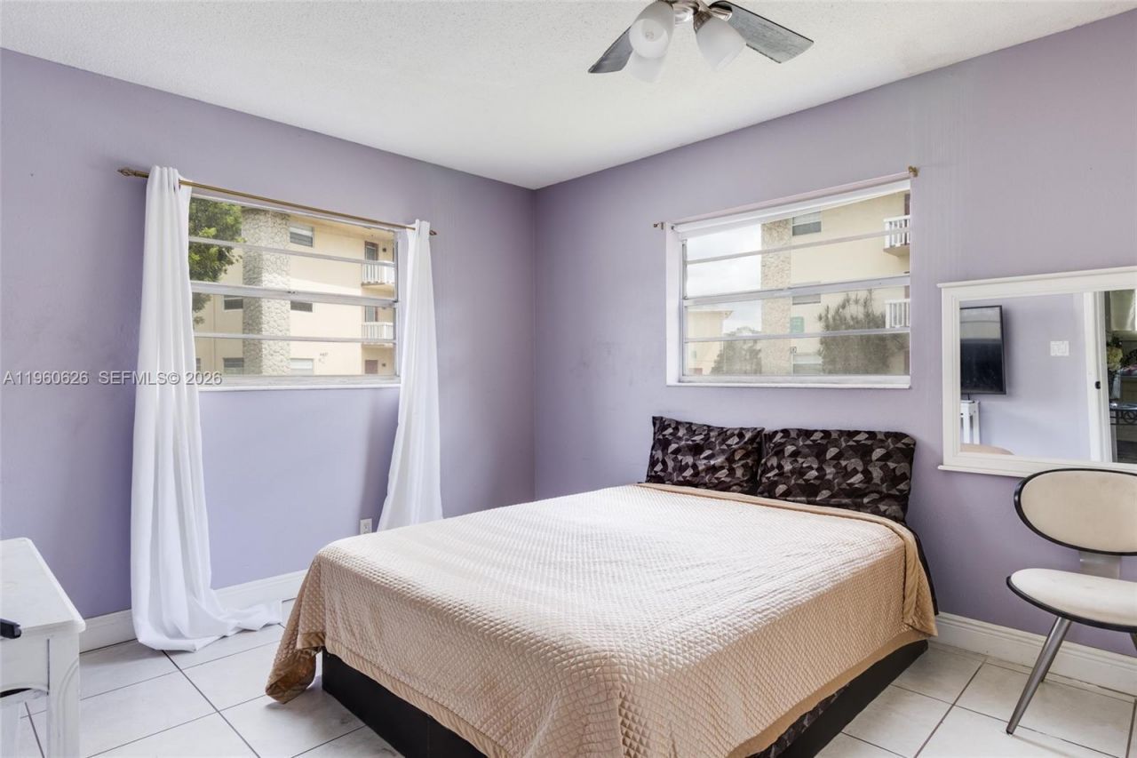 4341 NW 16th St, Unit 101, Lauderhill, FL 33313 Photo