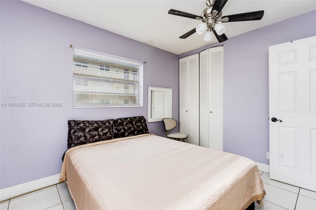 4341 NW 16th St, Unit 101, Lauderhill, FL 33313 Photo
