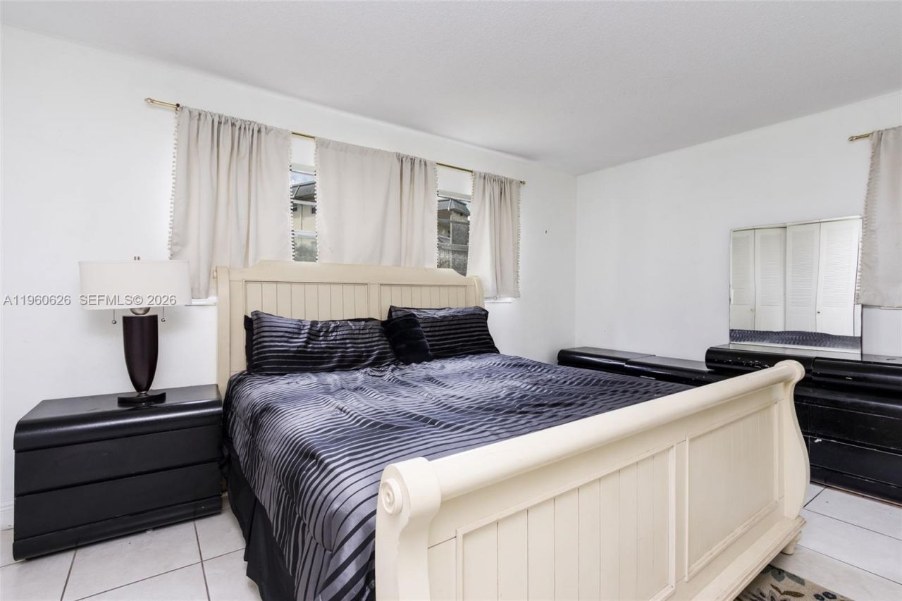 4341 NW 16th St, Unit 101, Lauderhill, FL 33313 Photo
