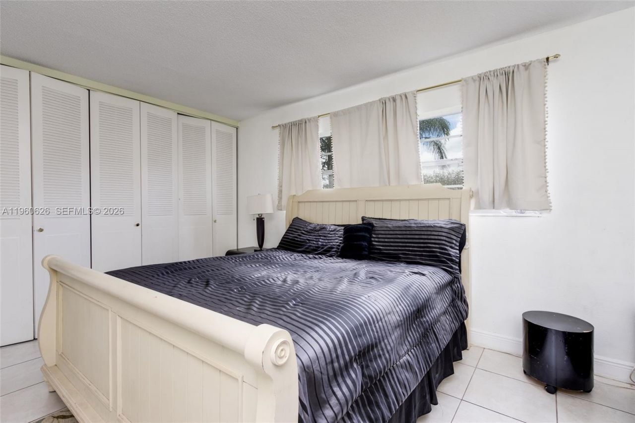 4341 NW 16th St, Unit 101, Lauderhill, FL 33313 Photo