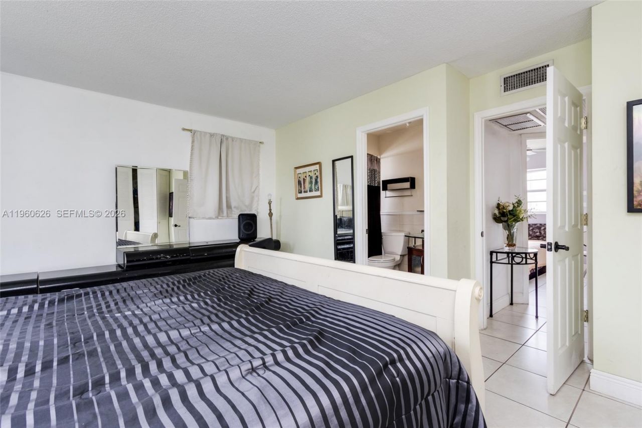 4341 NW 16th St, Unit 101, Lauderhill, FL 33313 Photo