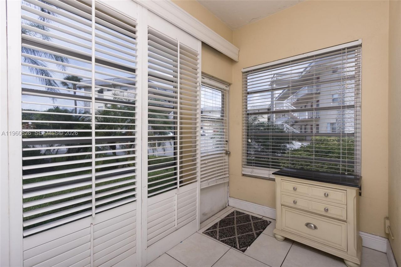 4341 NW 16th St, Unit 101, Lauderhill, FL 33313 Photo