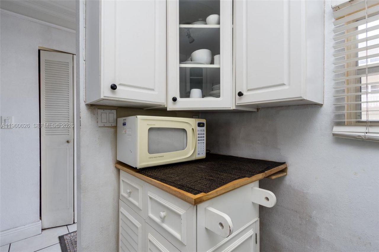 4341 NW 16th St, Unit 101, Lauderhill, FL 33313 Photo