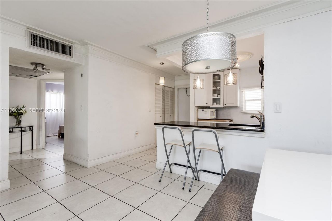 4341 NW 16th St, Unit 101, Lauderhill, FL 33313 Photo
