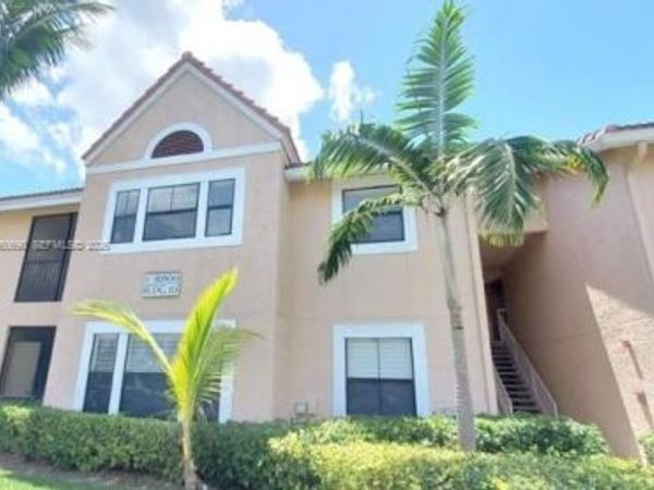 10501 SW 155th Ct , Unit 1115, Miami, FL 33196