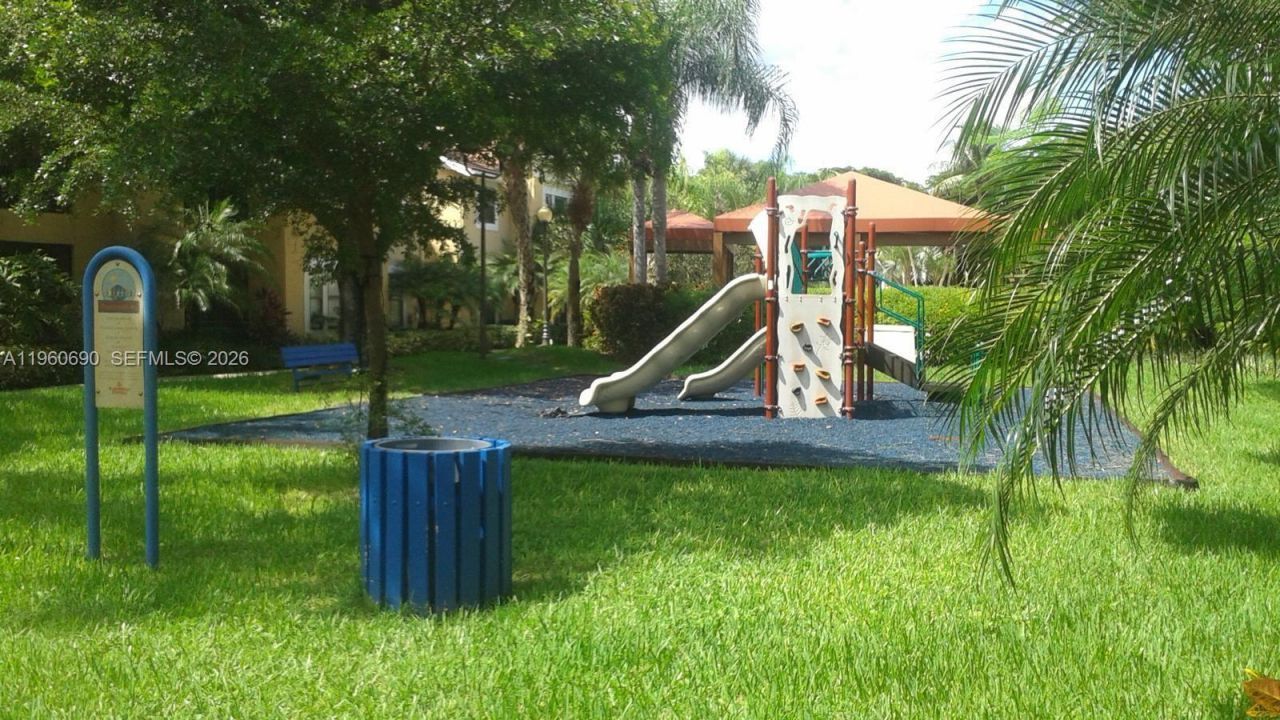 10501 SW 155th Ct , Unit 1115, Miami, FL 33196 Photo