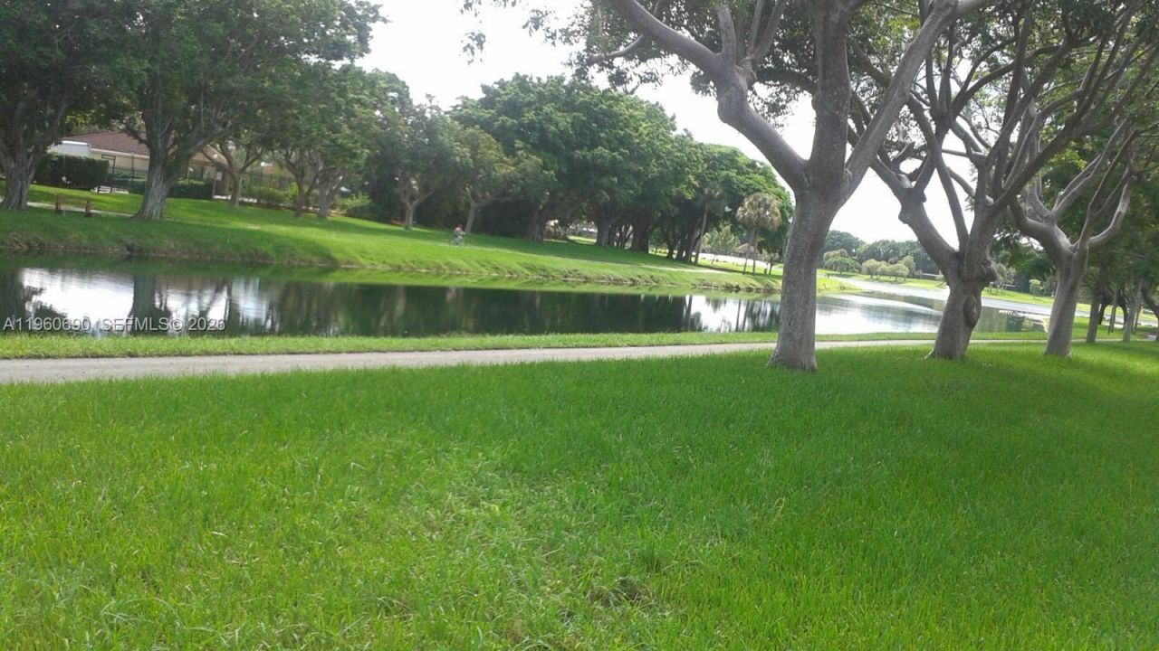 10501 SW 155th Ct , Unit 1115, Miami, FL 33196 Photo