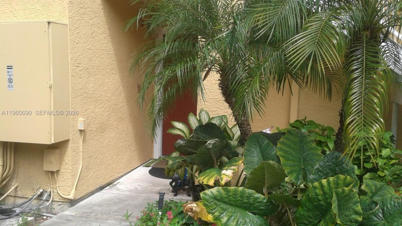 10501 SW 155th Ct , Unit 1115, Miami, FL 33196 Photo