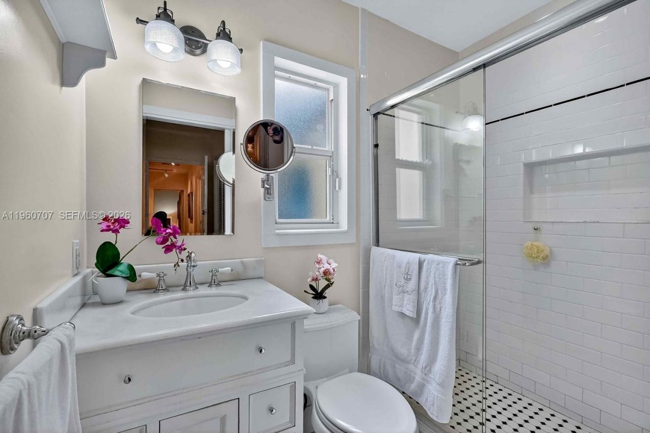 46 NE 100th St, Miami Shores, FL 33138 Photo