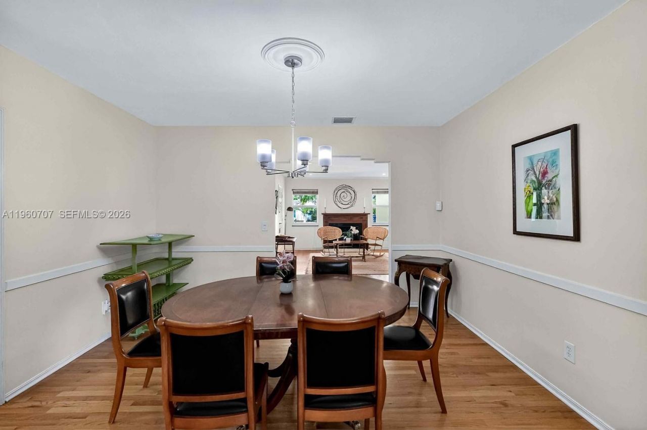 46 NE 100th St, Miami Shores, FL 33138 Photo