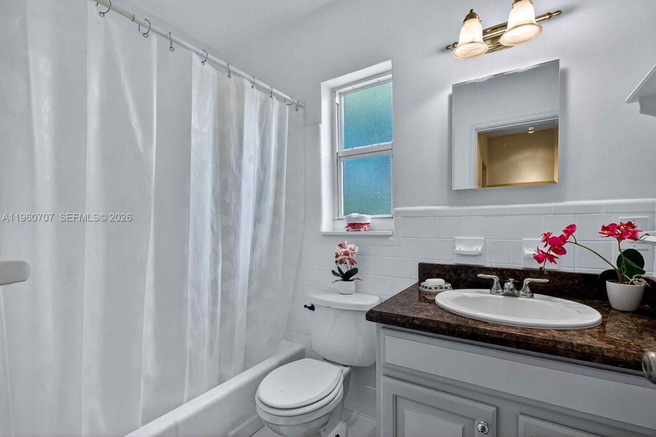 46 NE 100th St, Miami Shores, FL 33138 Photo