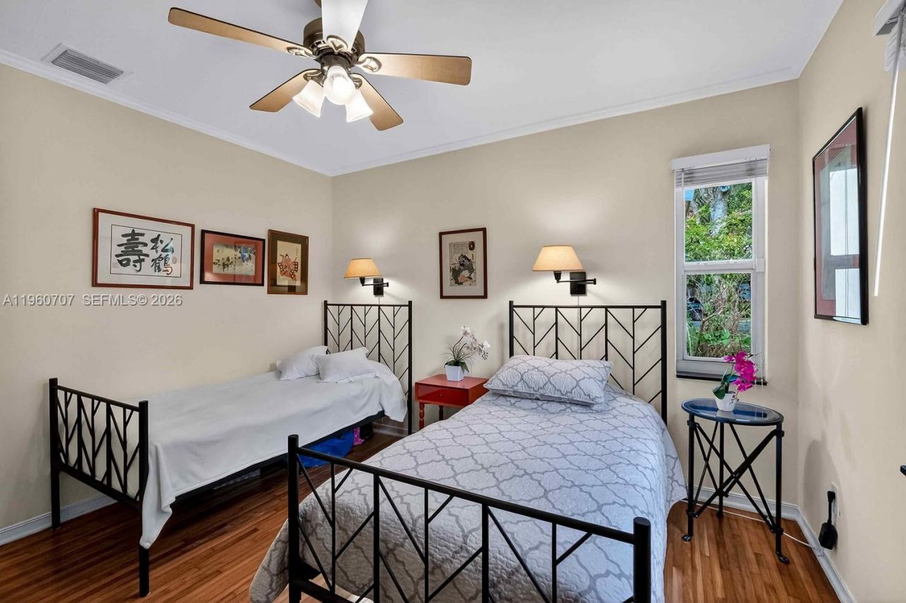 46 NE 100th St, Miami Shores, FL 33138 Photo