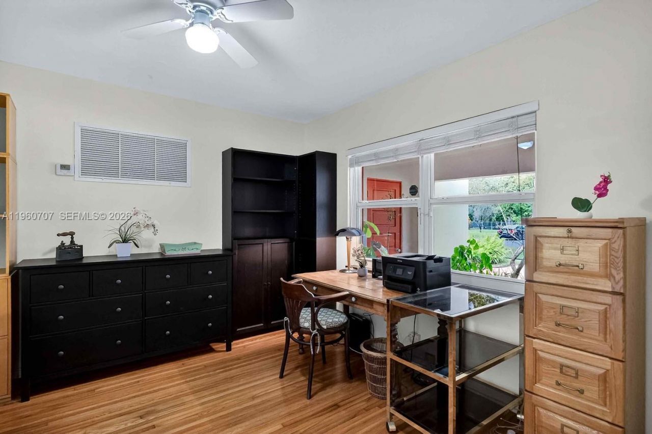 46 NE 100th St, Miami Shores, FL 33138 Photo