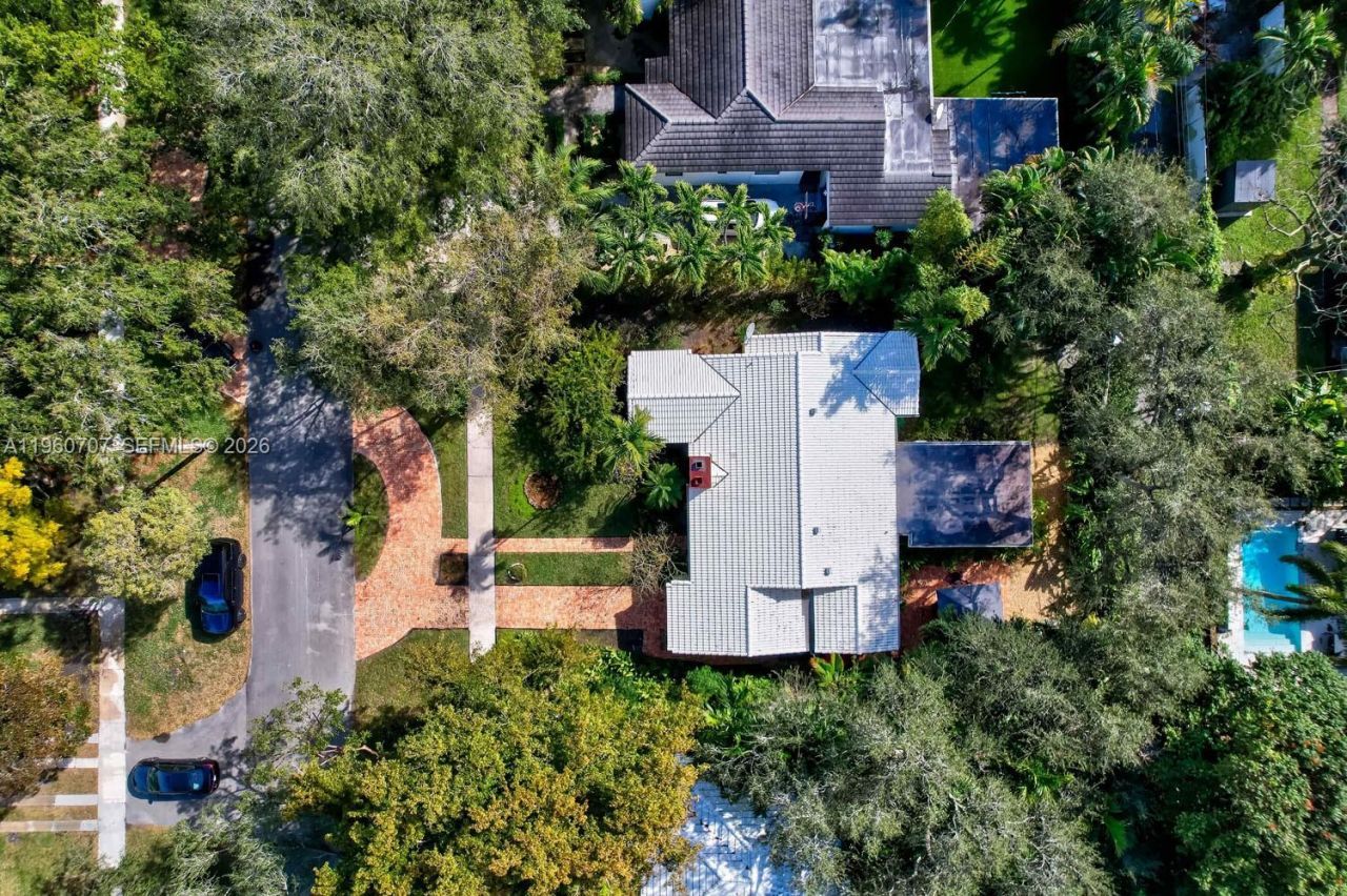 46 NE 100th St, Miami Shores, FL 33138 Photo