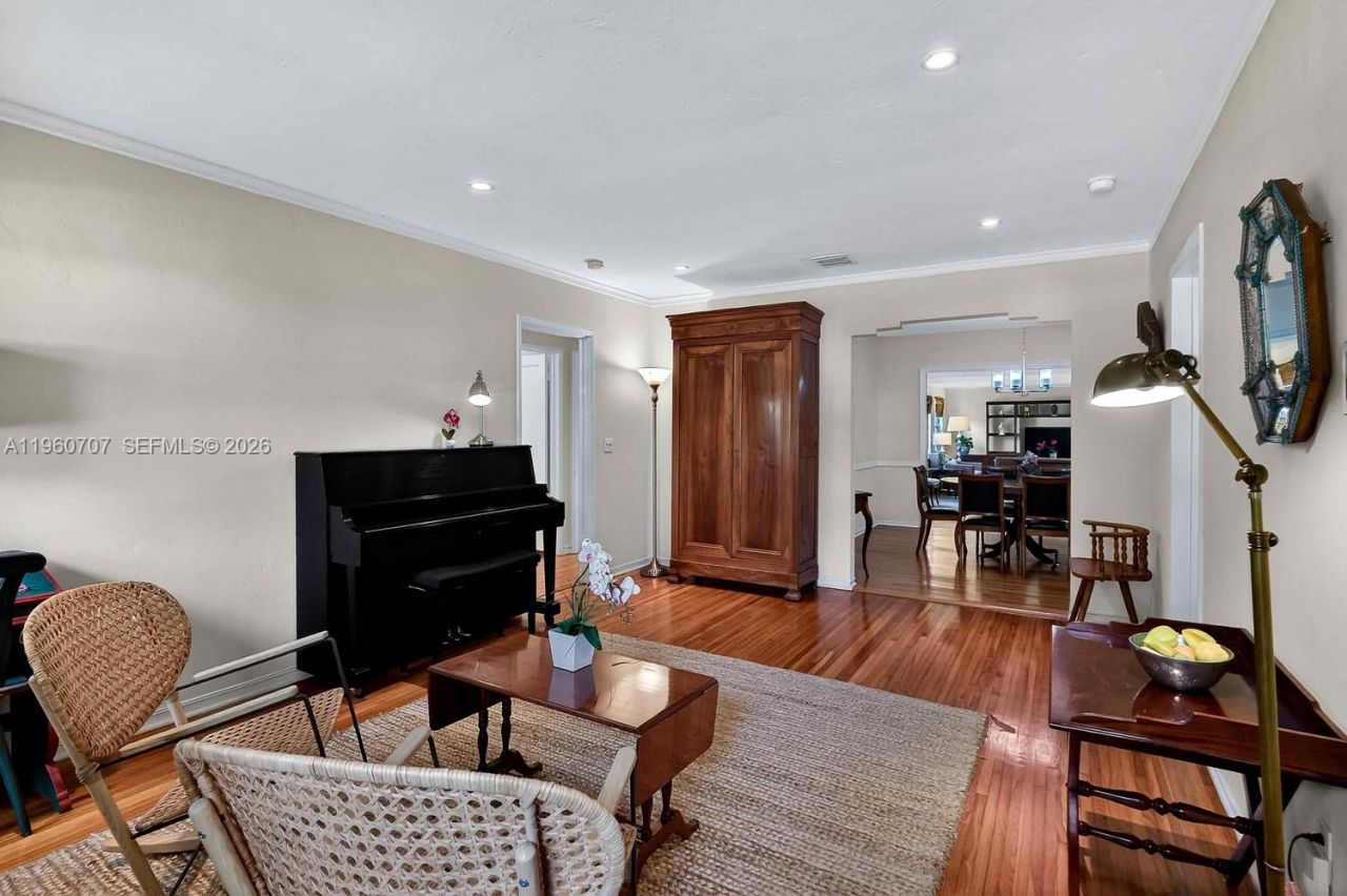 46 NE 100th St, Miami Shores, FL 33138 Photo