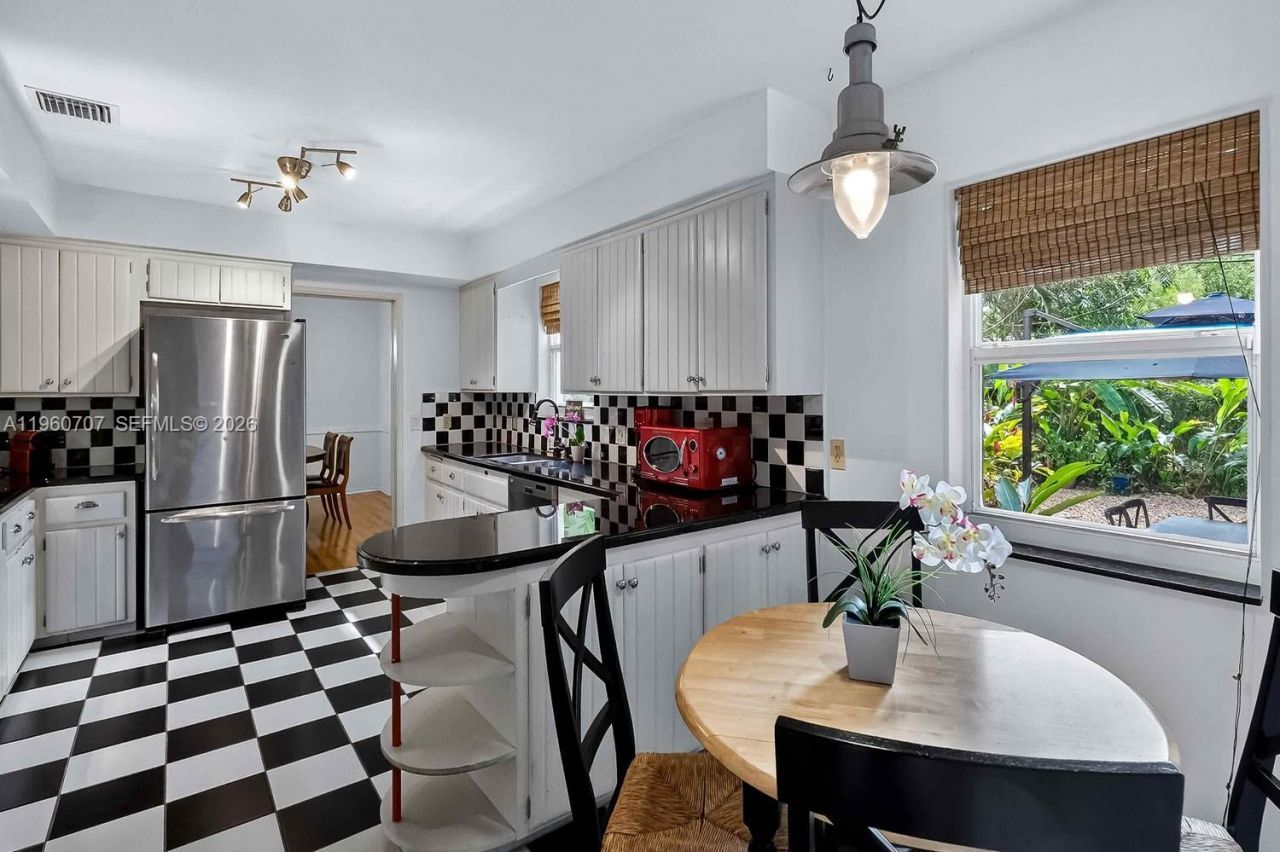 46 NE 100th St, Miami Shores, FL 33138 Photo