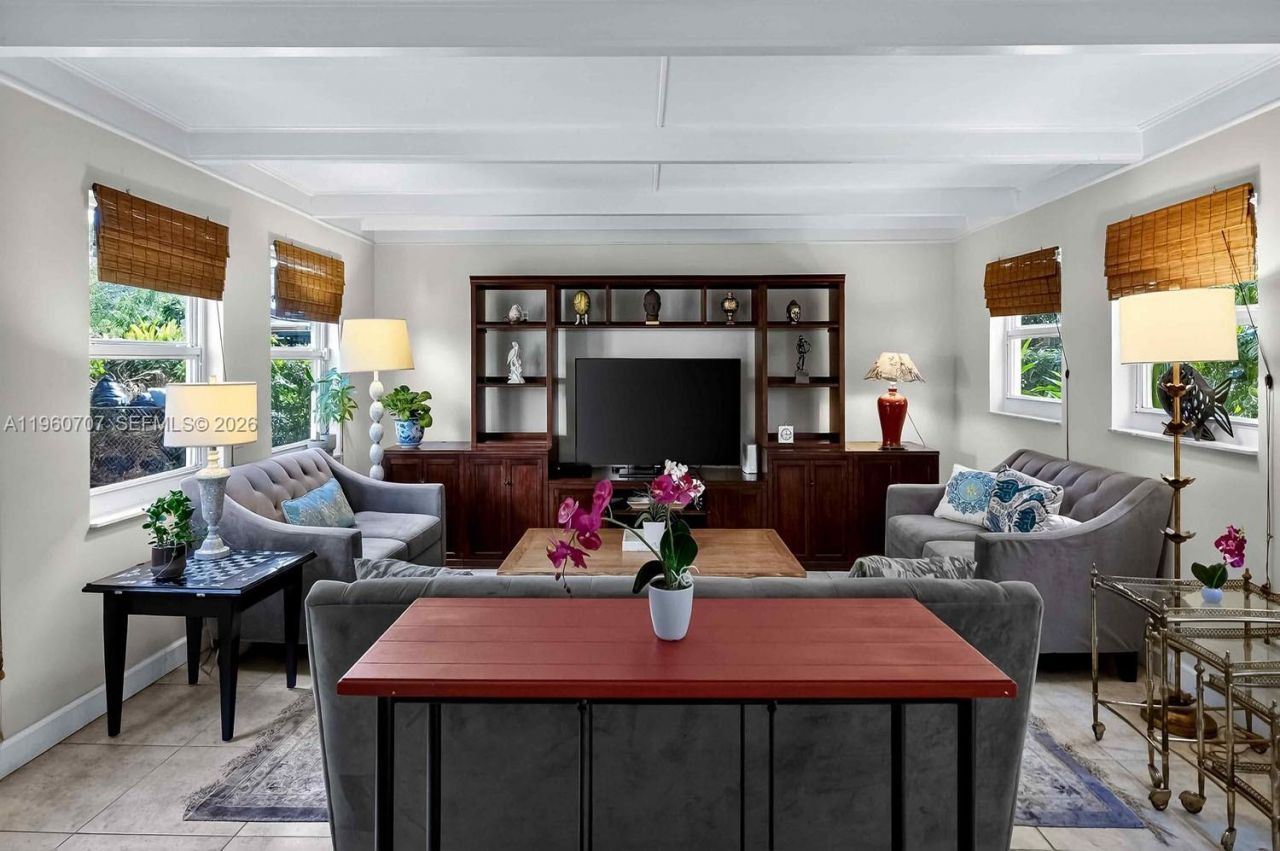 46 NE 100th St, Miami Shores, FL 33138 Photo