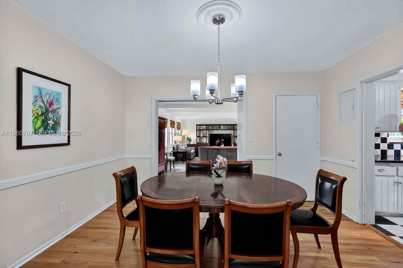 46 NE 100th St, Miami Shores, FL 33138 Photo