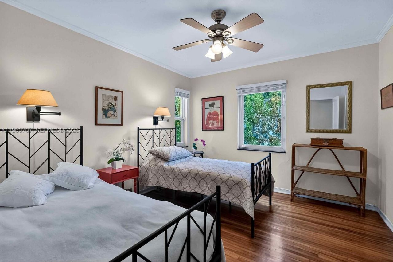 46 NE 100th St, Miami Shores, FL 33138 Photo