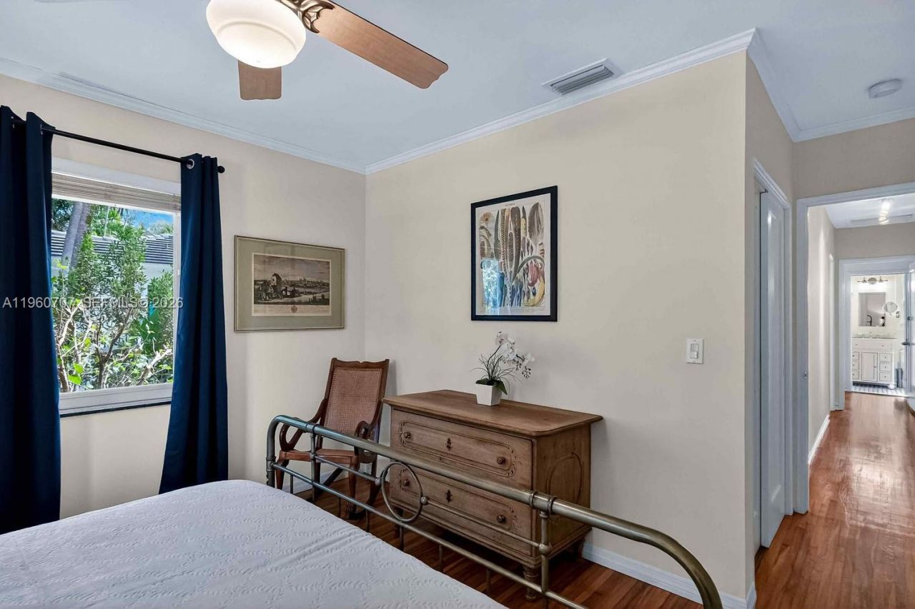 46 NE 100th St, Miami Shores, FL 33138 Photo