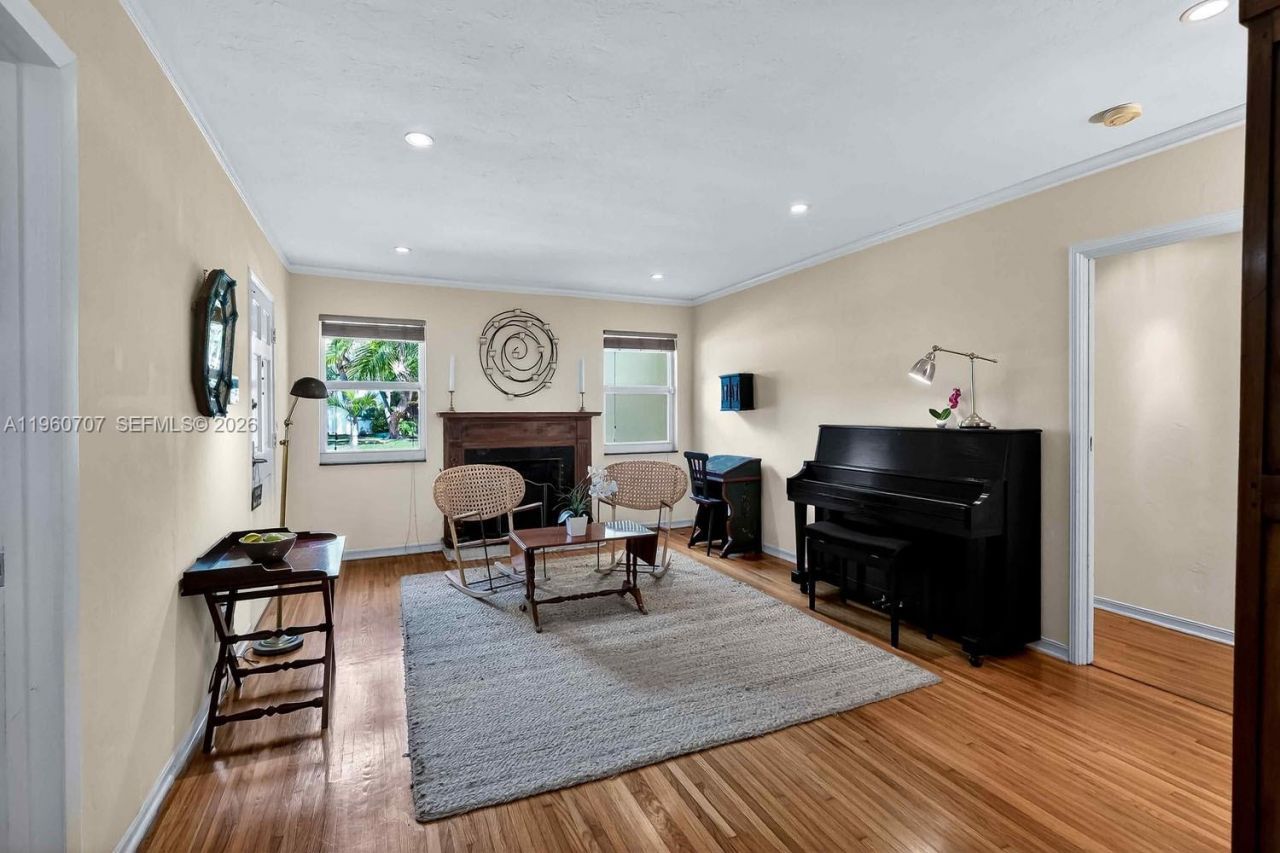 46 NE 100th St, Miami Shores, FL 33138 Photo