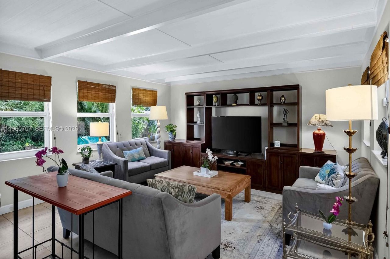 46 NE 100th St, Miami Shores, FL 33138 Photo