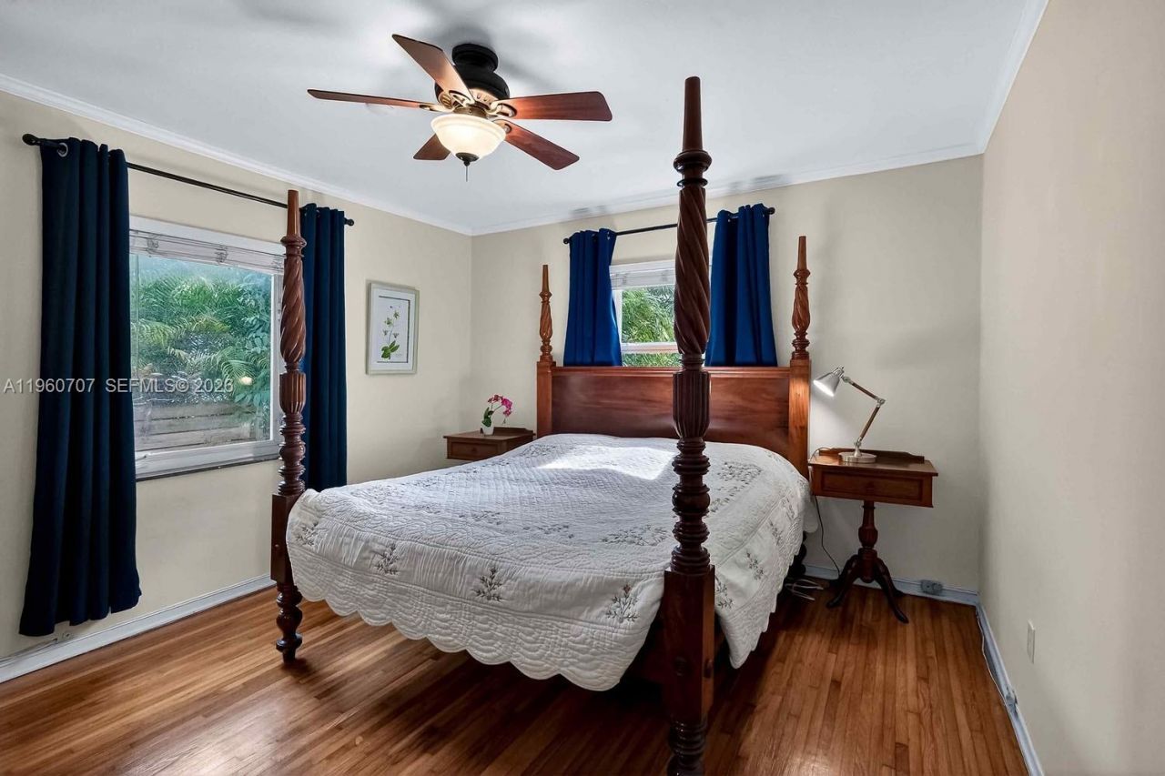 46 NE 100th St, Miami Shores, FL 33138 Photo