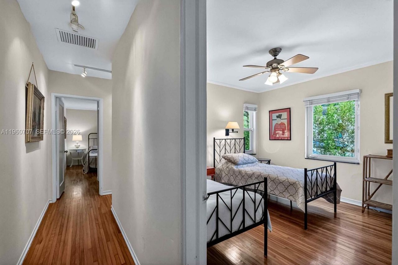 46 NE 100th St, Miami Shores, FL 33138 Photo