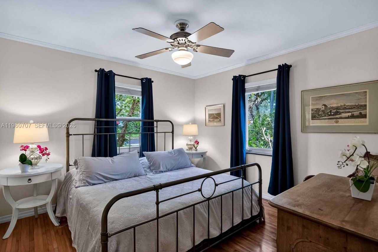 46 NE 100th St, Miami Shores, FL 33138 Photo