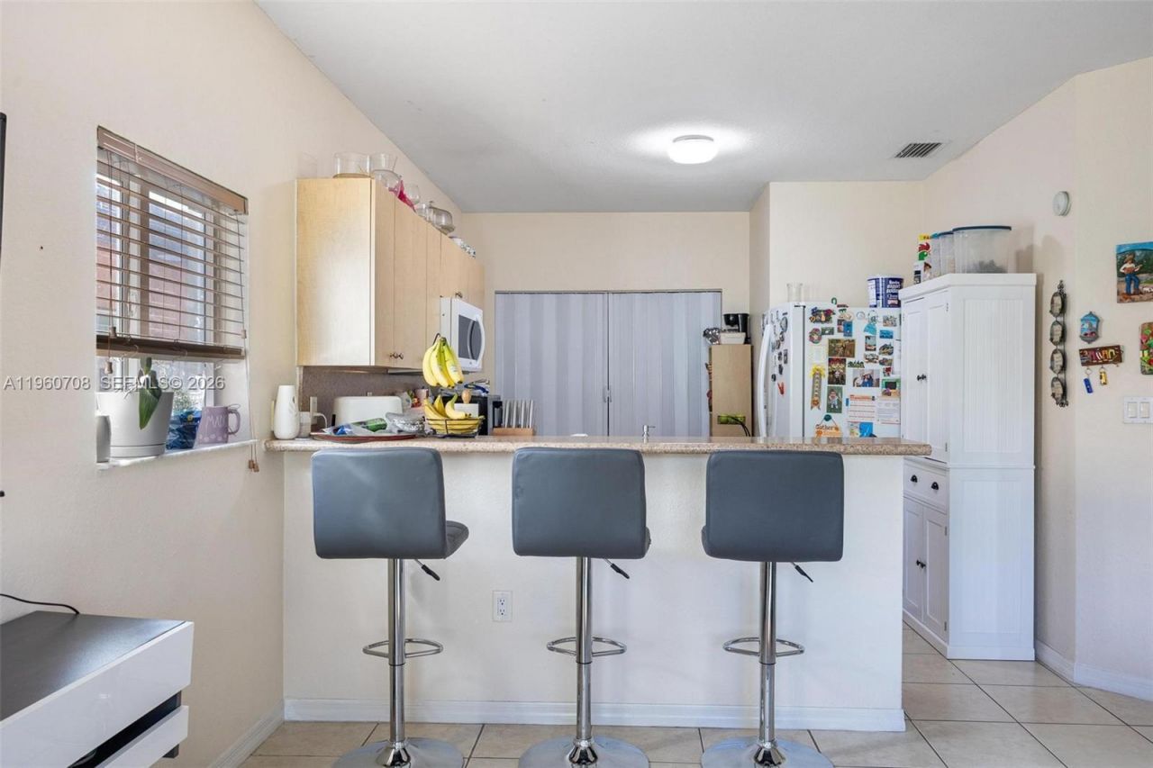 13443 SW 281st Ter, Homestead, FL 33033 Photo