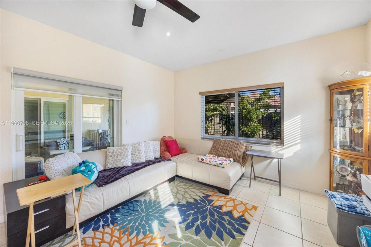 13443 SW 281st Ter, Homestead, FL 33033 Photo