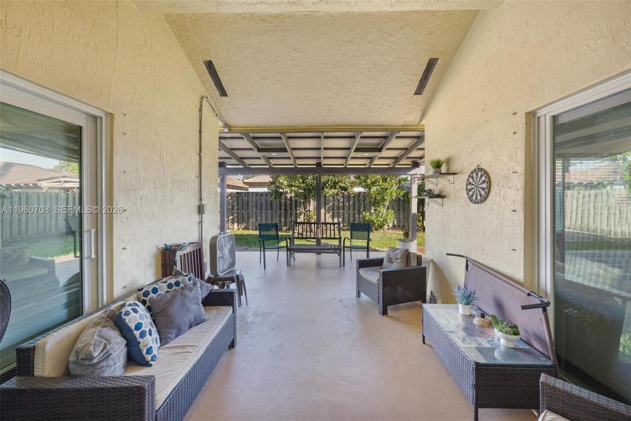 13443 SW 281st Ter, Homestead, FL 33033 Photo